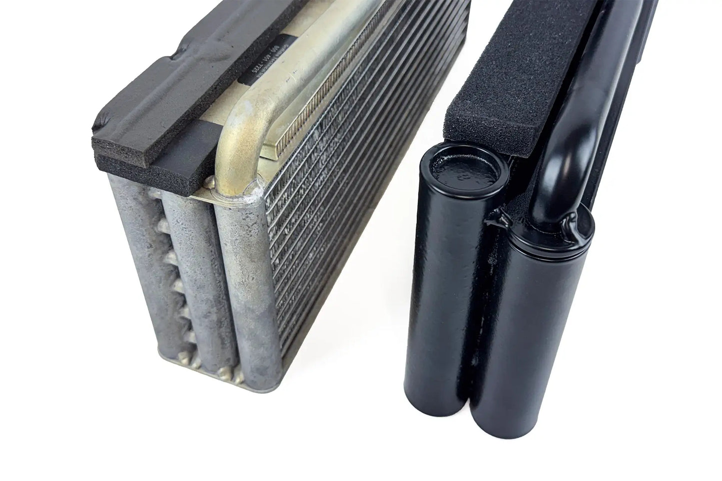 CSF OEM+ Performance A/C Evaporator For Porsche 964 / 993