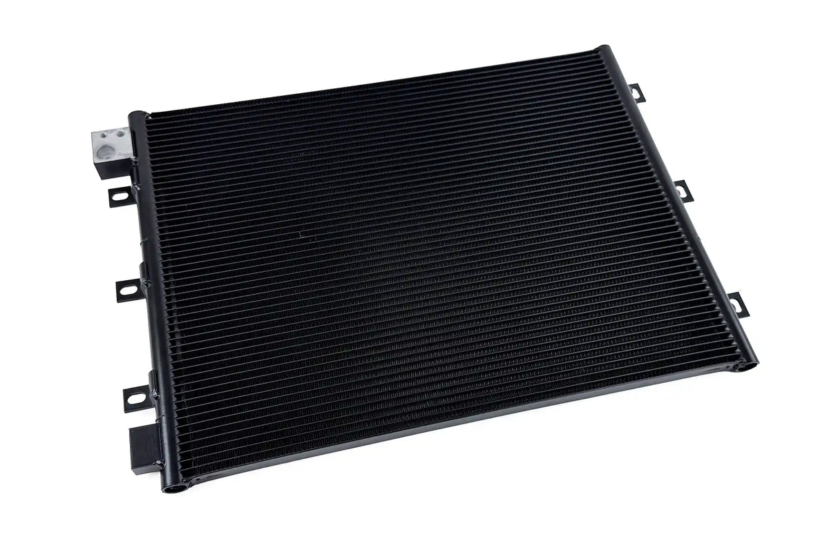 CSF Ferrari 458 cooling core
