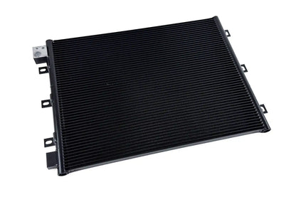 CSF Ferrari 458 cooling core