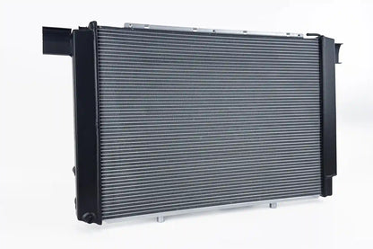 CSF 1993-2001 Mercedes-Benz R129 SL600 / SL 70 / SL 72 / SL 73 OEM+ / Performance All-Aluminum Radiator