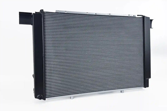 CSF 1993-2001 Mercedes-Benz R129 SL600 / SL 70 / SL 72 / SL 73 OEM+ / Performance All-Aluminum Radiator