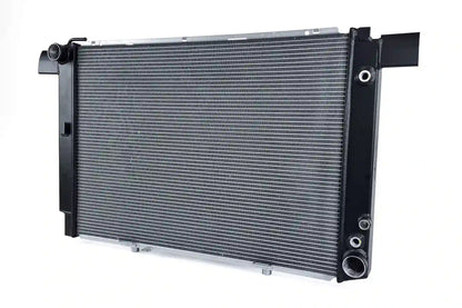 CSF 1993-2001 Mercedes-Benz R129 SL600 / SL 70 / SL 72 / SL 73 OEM+ / Performance All-Aluminum Radiator