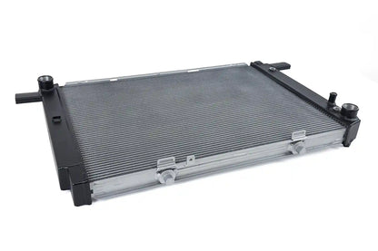 CSF 1993-2001 Mercedes-Benz R129 SL600 / SL 70 / SL 72 / SL 73 OEM+ / Performance All-Aluminum Radiator