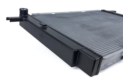 CSF 1993-2001 Mercedes-Benz R129 SL600 / SL 70 / SL 72 / SL 73 OEM+ / Performance All-Aluminum Radiator