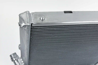 CSF-7242_side_2
