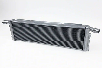 CSF-7243_back