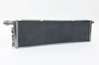 CSF-7243_front