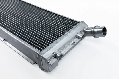CSF-7243_side_2
