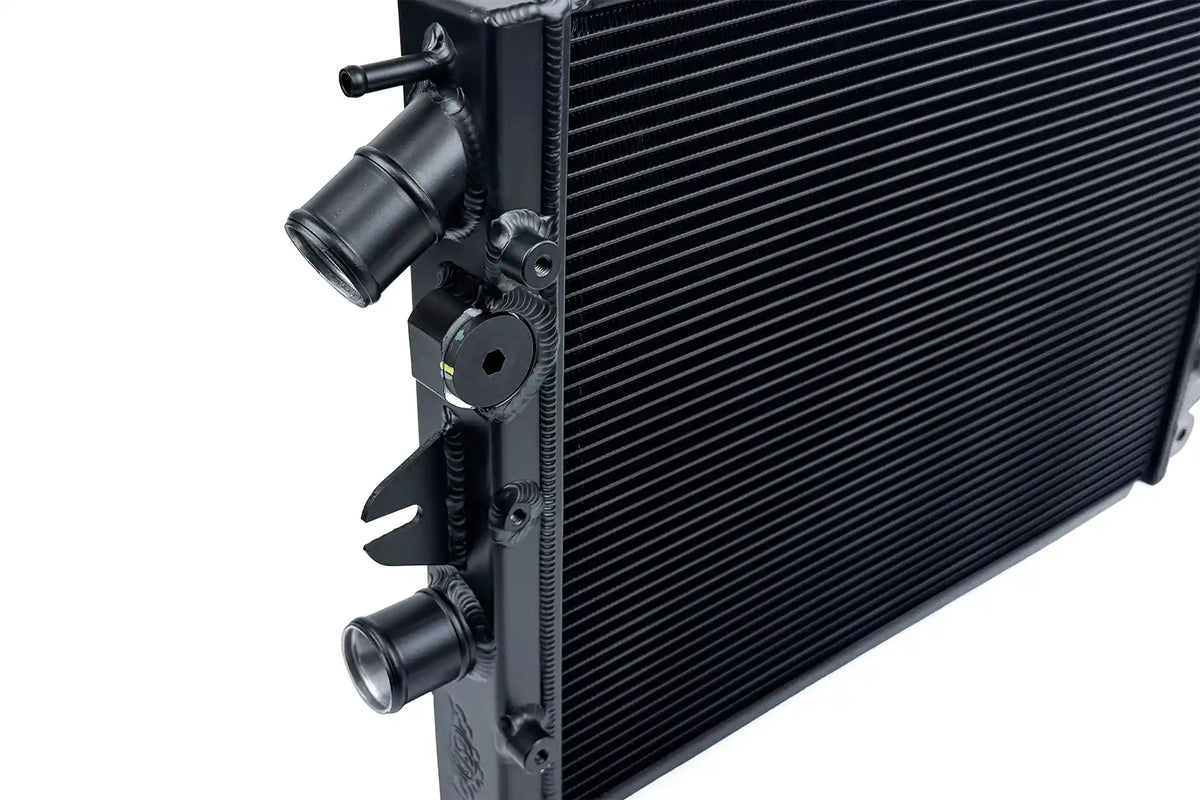 Csf 3609 Radiator Buy CSF High-Performance Radiators For Ferrari 360 (Left/Right) Online ...