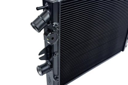 CSF High-Performance Radiators For Ferrari 360 (Left/Right)