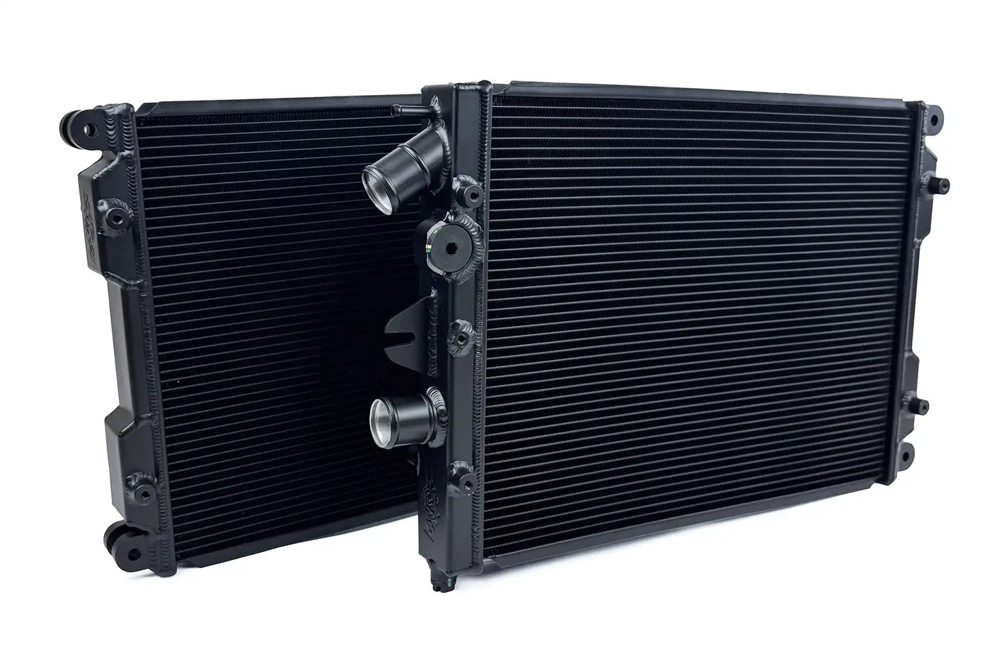 CSF High-Performance Radiators For Ferrari 360 (Left/Right)