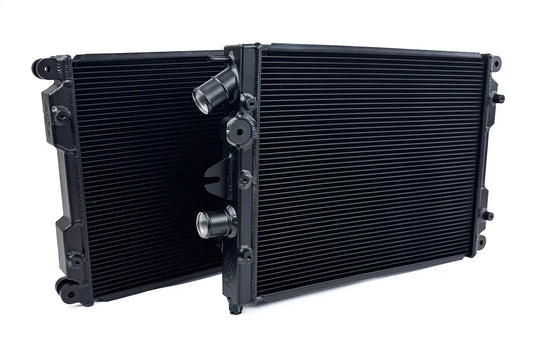 CSF High-Performance Radiators For Ferrari 360 (Left/Right)