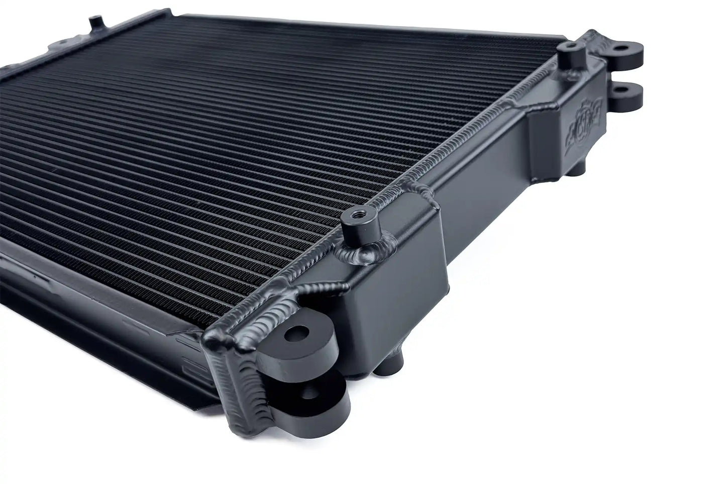 CSF High-Performance Radiators For Ferrari 360 (Left/Right)