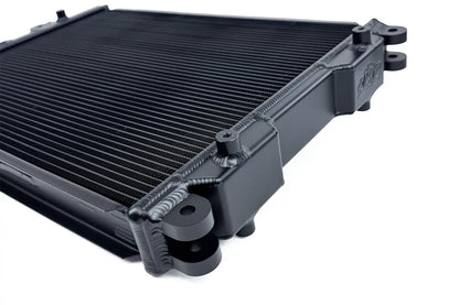 CSF High-Performance Radiators For Ferrari 360 (Left/Right)