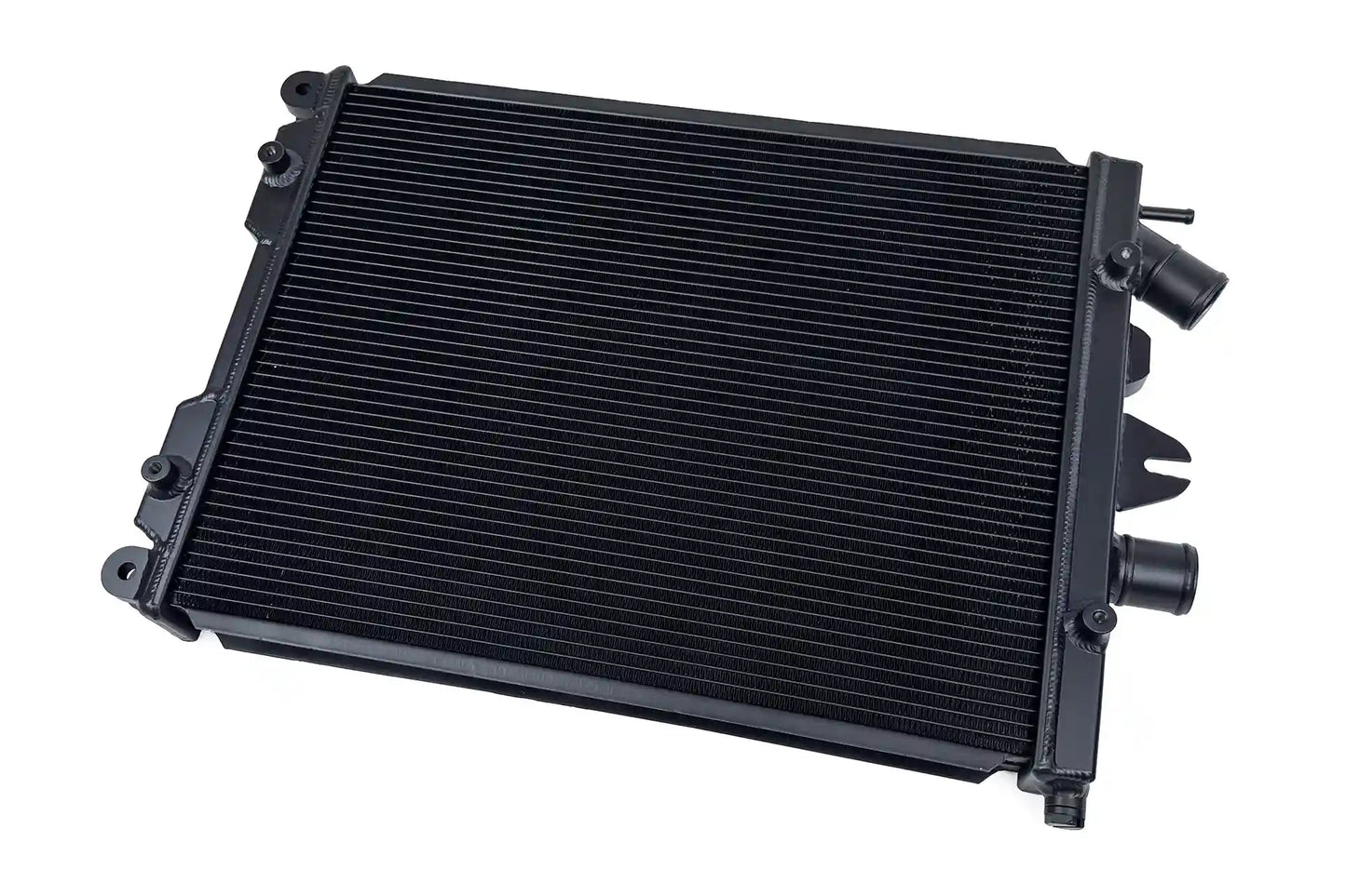 CSF High-Performance Radiators For Ferrari 360 (Left/Right)