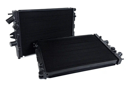 CSF High-Performance All-Aluminum Radiators For Ferrari F430 ( Left/Right)