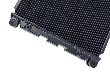 CSF High-Performance All-Aluminum Radiators For Ferrari F430 ( Left/Right)