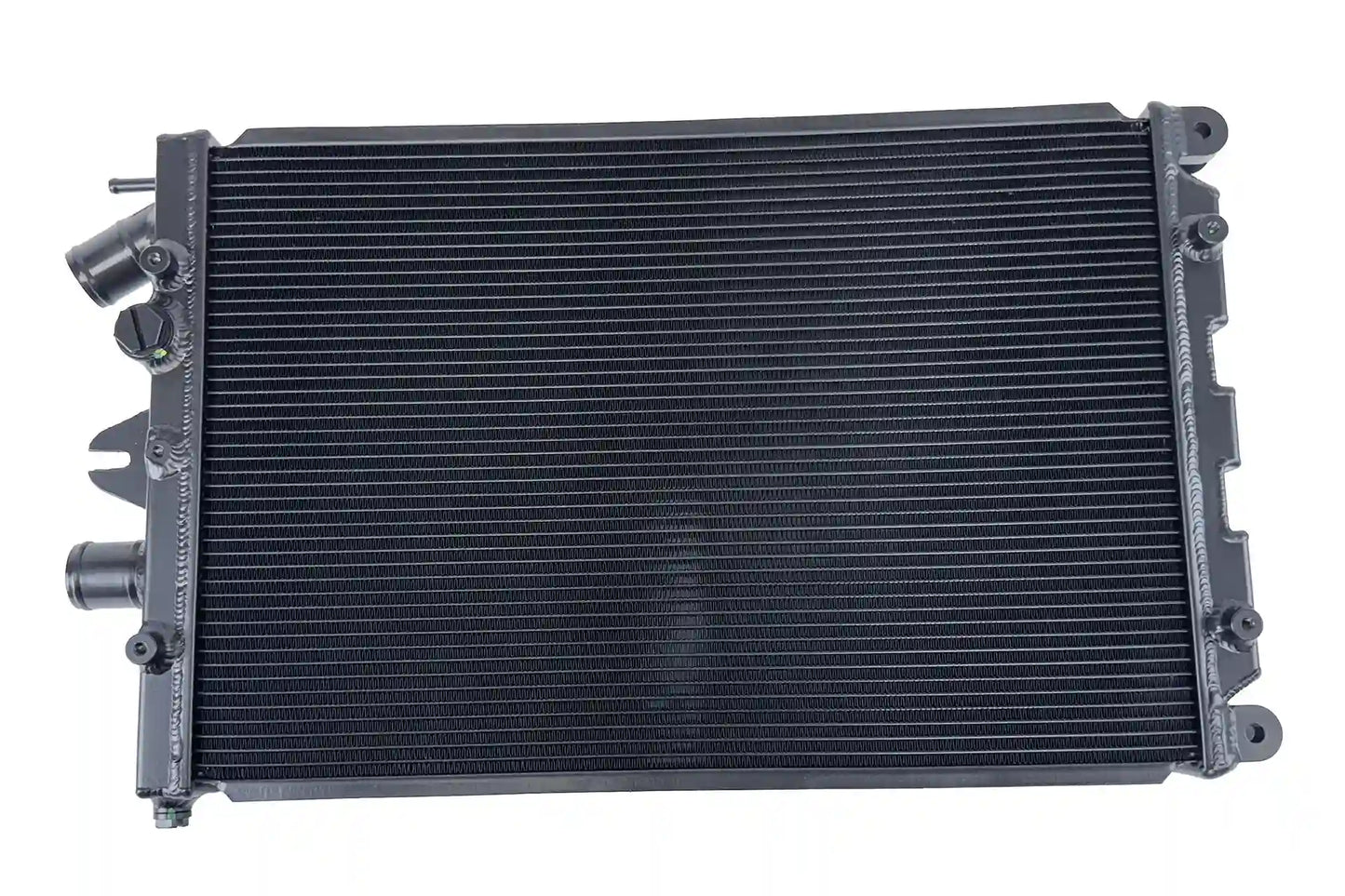 CSF High-Performance All-Aluminum Radiators For Ferrari F430 ( Left/Right)