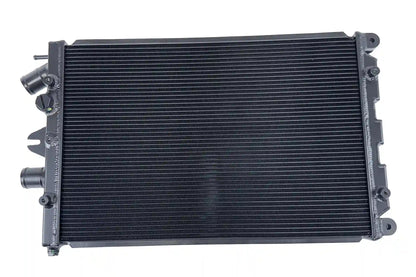 CSF High-Performance All-Aluminum Radiators For Ferrari F430 ( Left/Right)