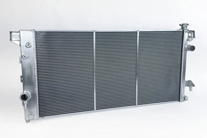 CSF 2nd Gen Raptor & 13/14th Gen F-150 Heavy-Duty All-Aluminum Radiator
