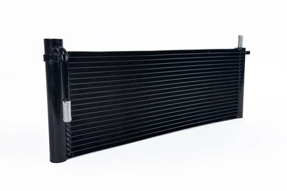 CSF 2009-2014 Ford F-150 & Raptor High-Performance Transmission Oil Cooler