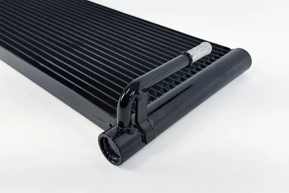 CSF 2009-2014 Ford F-150 & Raptor High-Performance Transmission Oil Cooler