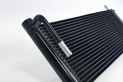 CSF 2009-2014 Ford F-150 & Raptor High-Performance Transmission Oil Cooler