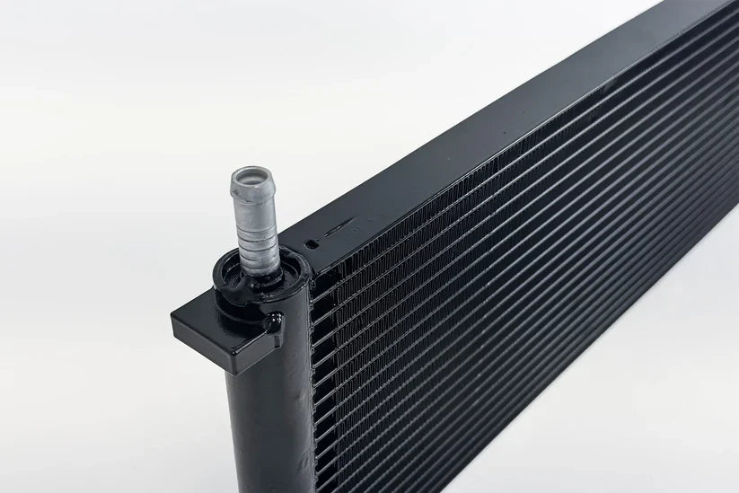 CSF 2009-2014 Ford F-150 & Raptor High-Performance Transmission Oil Cooler
