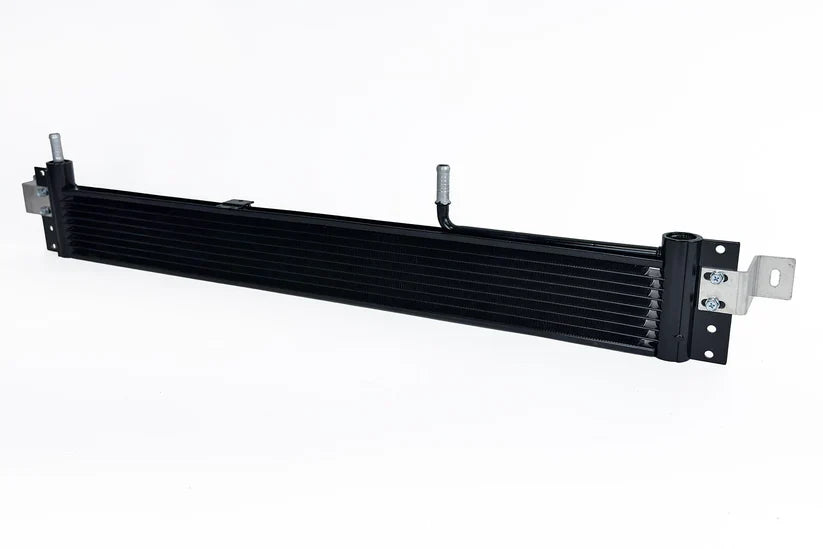 CSF 2015-2025 Ford F-150 & Raptor High-Performance Transmission Oil Cooler