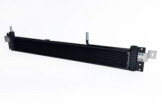 CSF 2015-2025 Ford F-150 & Raptor High-Performance Transmission Oil Cooler
