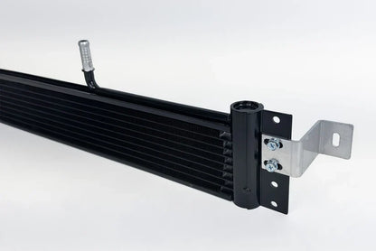 CSF 2015-2025 Ford F-150 & Raptor High-Performance Transmission Oil Cooler