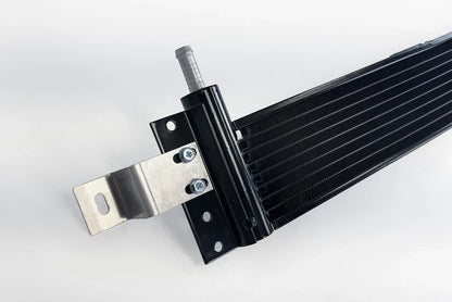 CSF 2015-2025 Ford F-150 & Raptor High-Performance Transmission Oil Cooler