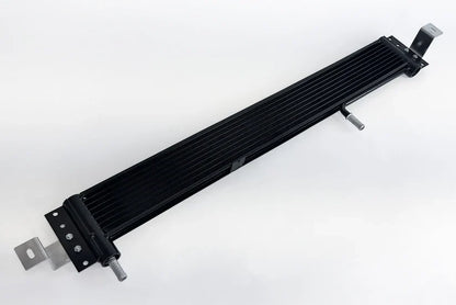 CSF 2015-2025 Ford F-150 & Raptor High-Performance Transmission Oil Cooler