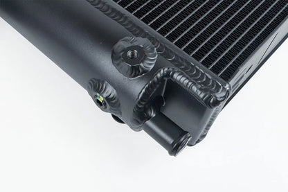 CSF  High-Performance Heat Exchanger For McLaren MP4-12C / 650S / 675LT