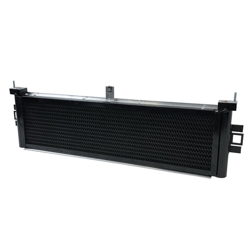 BMW G8X M3/M4/M2 High-Performance Engine Oil Cooler