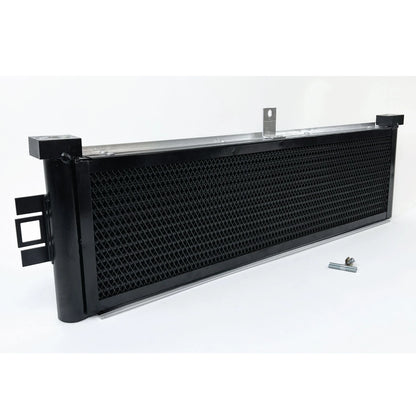 CSF #8266 BMW G8X M3/M4/M2 High-Performance Engine Oil Cooler – view 2