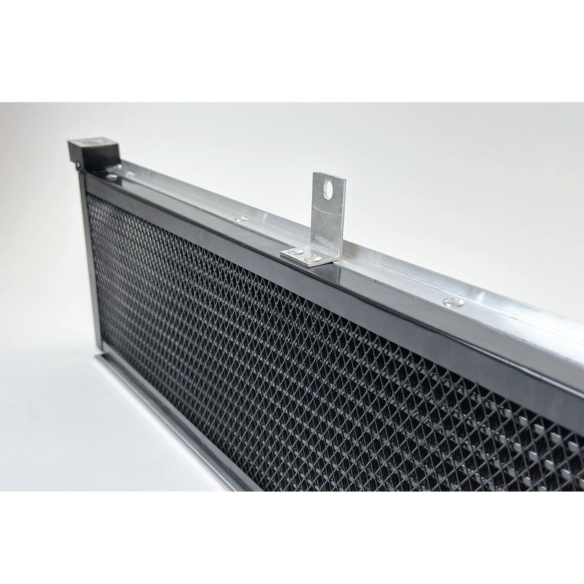CSF #8266 BMW G8X M3/M4/M2 High-Performance Engine Oil Cooler – view 4