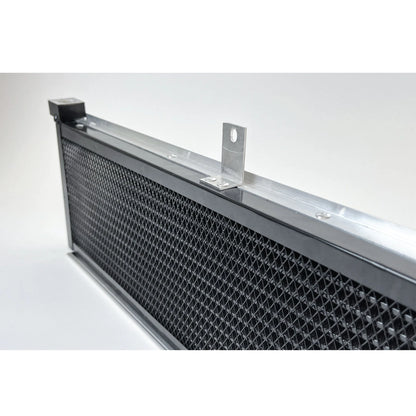 CSF #8266 BMW G8X M3/M4/M2 High-Performance Engine Oil Cooler – view 4