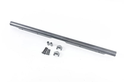 CSF Second Fuel Rail Kit for CSF BMW S58/B58 Air-to-Air Manifolds