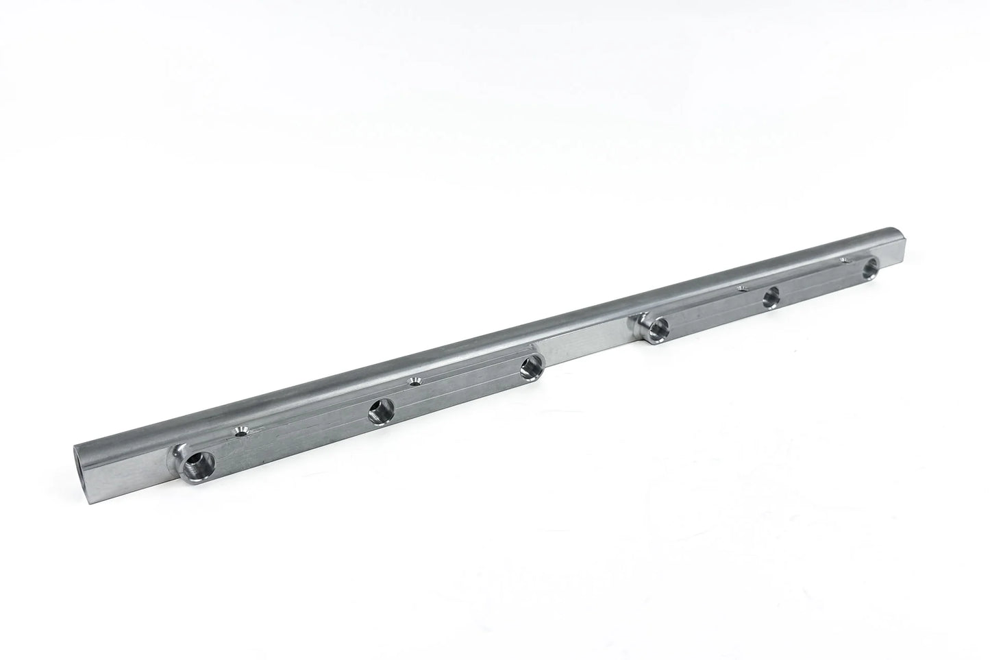 CSF Second Fuel Rail Kit for CSF BMW S58/B58 Air-to-Air Manifolds