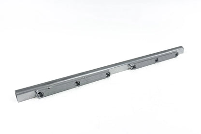 CSF Second Fuel Rail Kit for CSF BMW S58/B58 Air-to-Air Manifolds