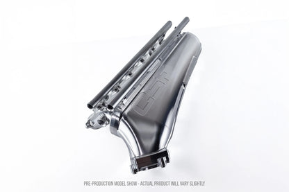 CSF No Limit BMW B58 Air-to-Air Competition Manifolds
