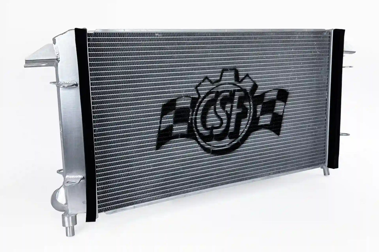 CSF 05-06 Ford GT High-Performance All-Aluminum Radiator