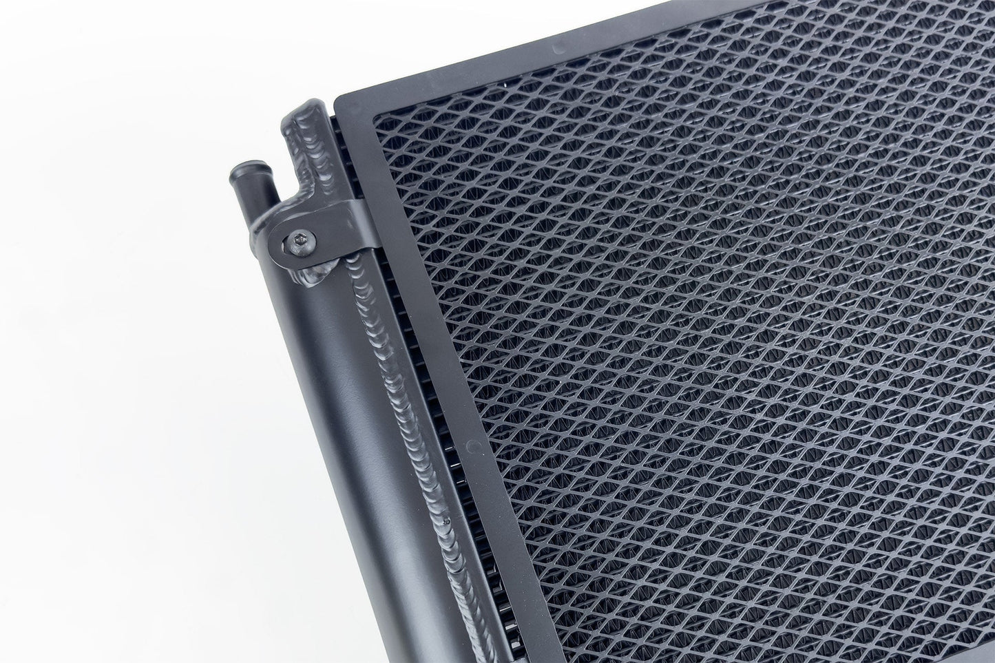 CSF High-Performance Turbocharger Heat Exchanger models for the McLaren MP4-12C, 650S/675LT, 570S/570GT/600LT, 720S/765LT, 750S, and GT/GTS