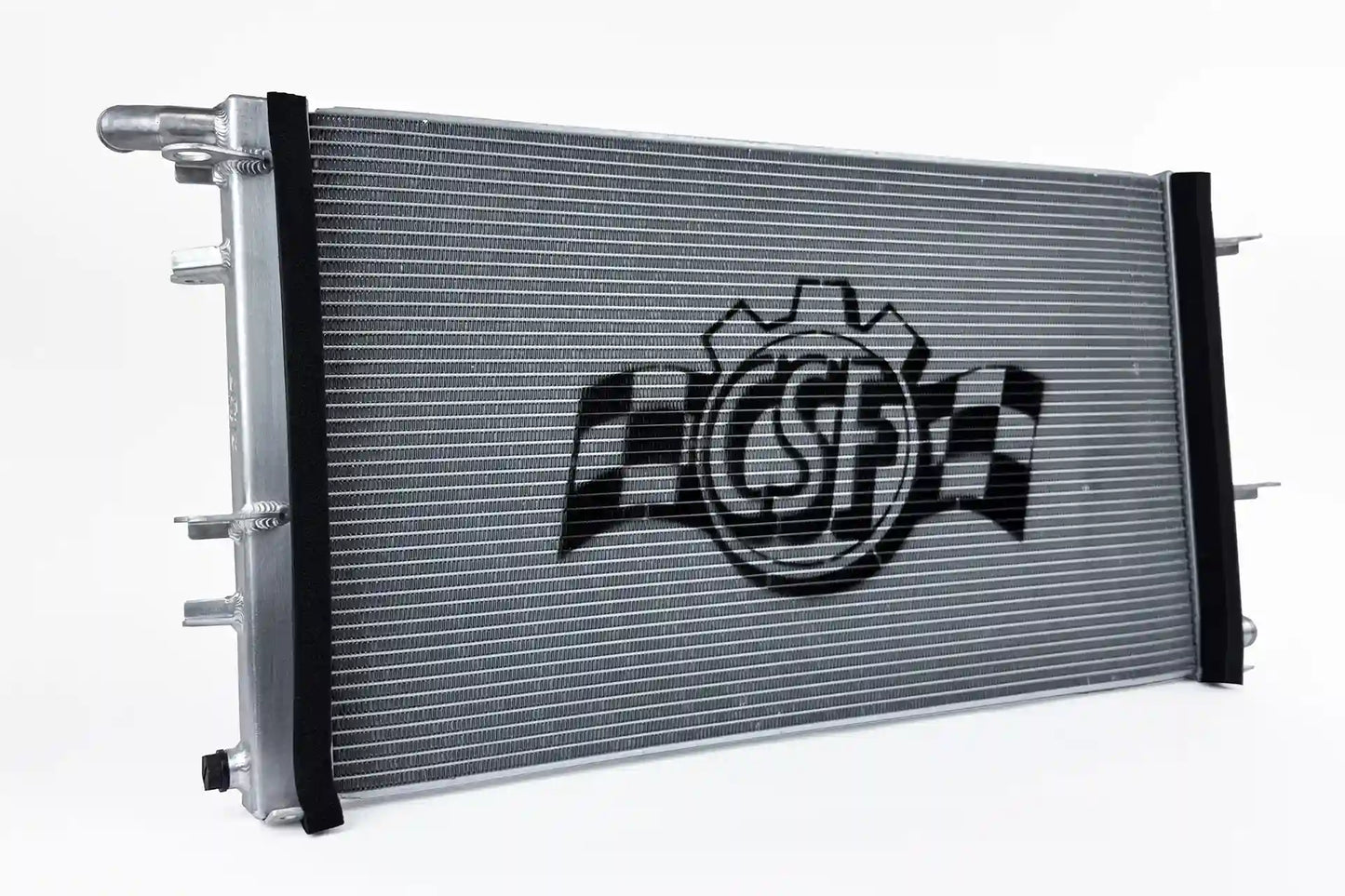CSF 05-06 Ford GT High-Performance All-Aluminum Heat Exchanger