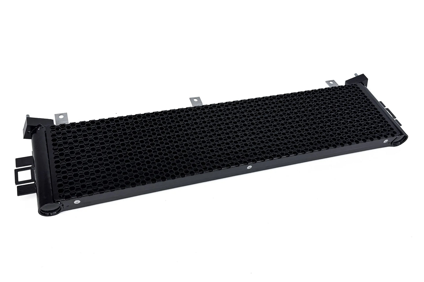 CSF_8372 Oil Engine Cooler_back