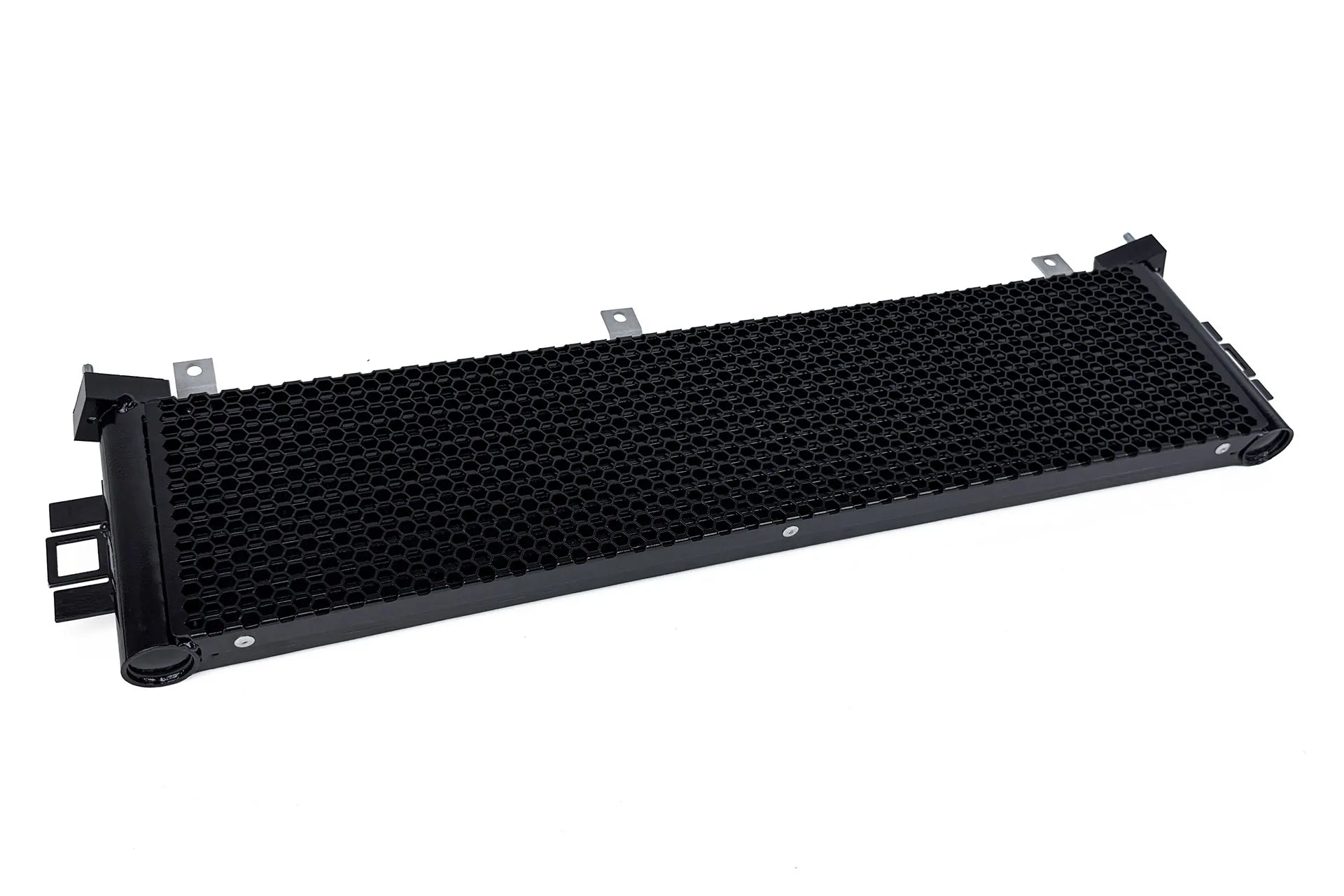 CSF_8372 Oil Engine Cooler_back