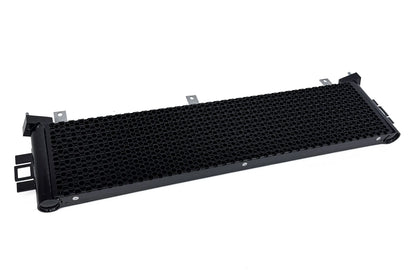 CSF_8372 Oil Engine Cooler_back
