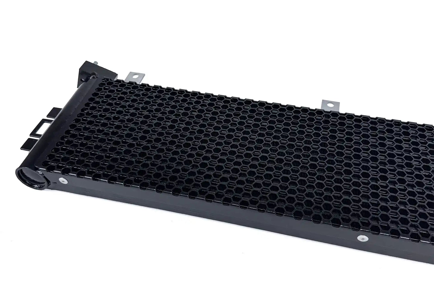 CSF_8372 Oil Engine Cooler_left