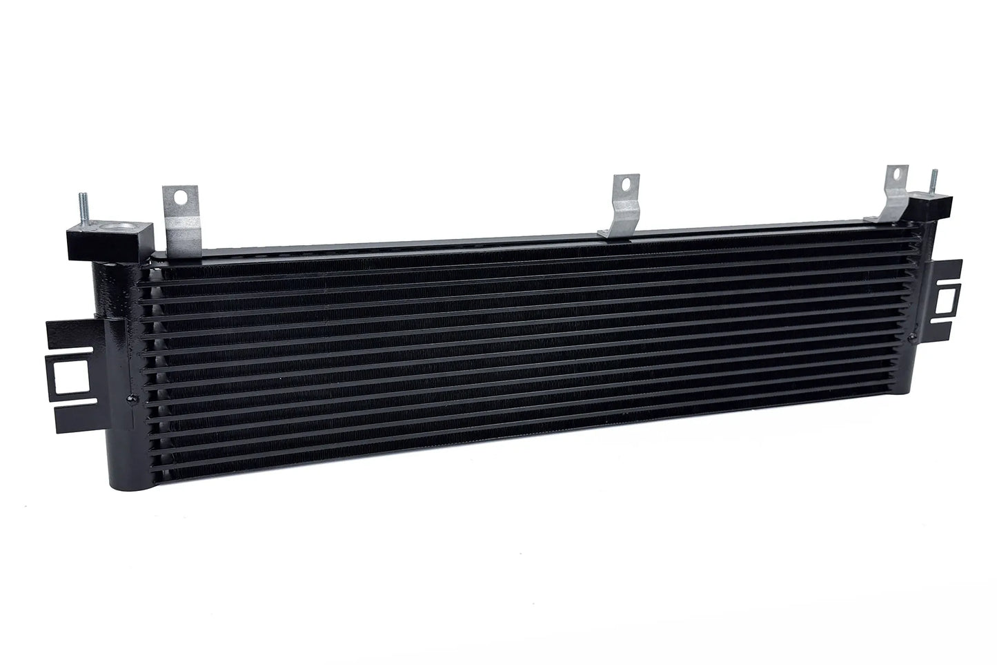 CSF_8372 Oil Engine Cooler_main